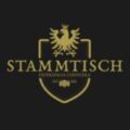 Cerveceria Stammtisch